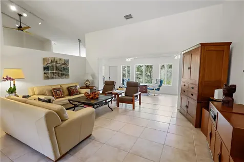 7090 41st Street Vero Beach FL 32967