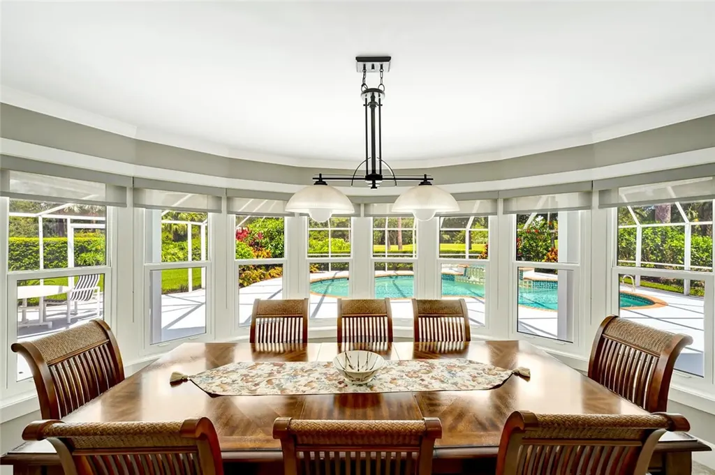 5805 Glen Eagle Lane Vero Beach FL 32967