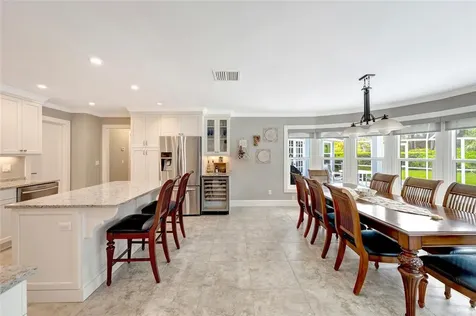 5805 Glen Eagle Lane Vero Beach FL 32967