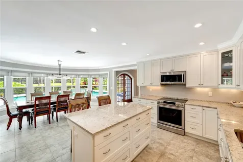 5805 Glen Eagle Lane Vero Beach FL 32967