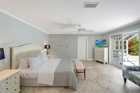 5805 Glen Eagle Lane Vero Beach FL 32967