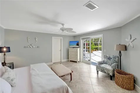 5805 Glen Eagle Lane Vero Beach FL 32967