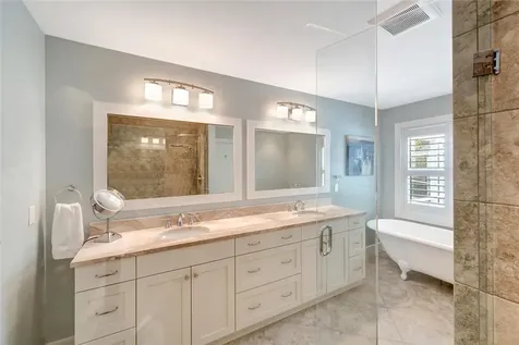 5805 Glen Eagle Lane Vero Beach FL 32967