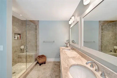 5805 Glen Eagle Lane Vero Beach FL 32967