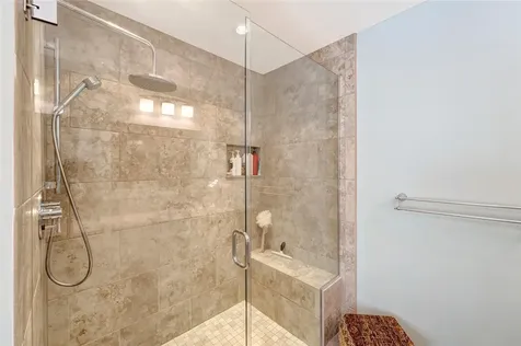 5805 Glen Eagle Lane Vero Beach FL 32967