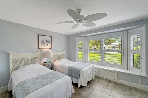5805 Glen Eagle Lane Vero Beach FL 32967