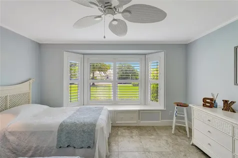 5805 Glen Eagle Lane Vero Beach FL 32967