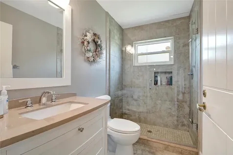 5805 Glen Eagle Lane Vero Beach FL 32967