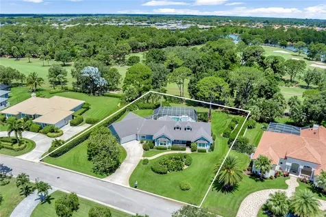 5805 Glen Eagle Lane Vero Beach FL 32967