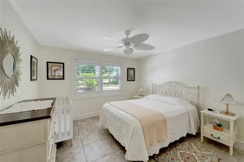 5805 Glen Eagle Lane Vero Beach FL 32967