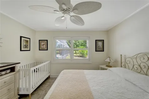 5805 Glen Eagle Lane Vero Beach FL 32967