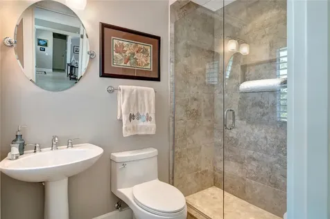 5805 Glen Eagle Lane Vero Beach FL 32967