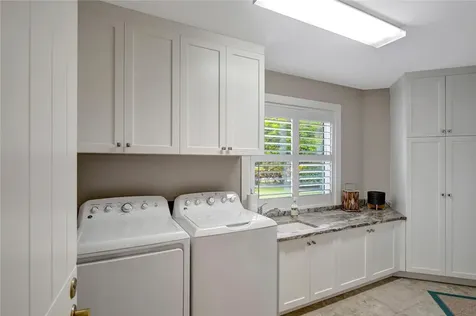 5805 Glen Eagle Lane Vero Beach FL 32967