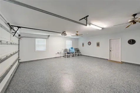 5805 Glen Eagle Lane Vero Beach FL 32967