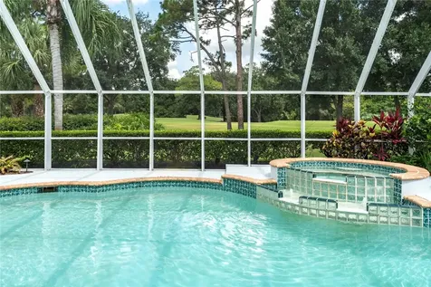 5805 Glen Eagle Lane Vero Beach FL 32967