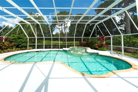 5805 Glen Eagle Lane Vero Beach FL 32967
