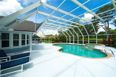 5805 Glen Eagle Lane Vero Beach FL 32967