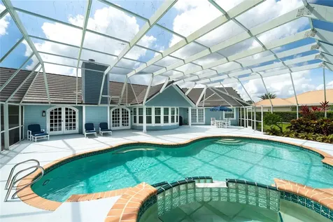 5805 Glen Eagle Lane Vero Beach FL 32967