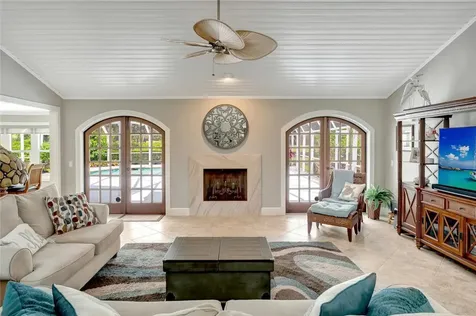 5805 Glen Eagle Lane Vero Beach FL 32967
