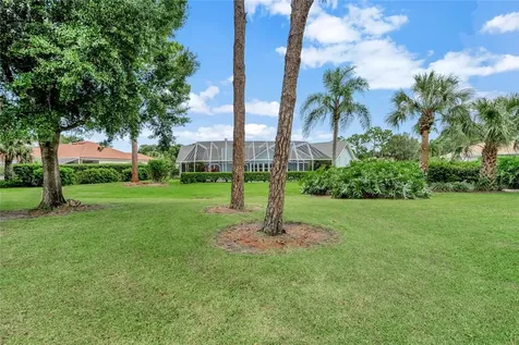 5805 Glen Eagle Lane Vero Beach FL 32967