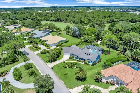5805 Glen Eagle Lane Vero Beach FL 32967