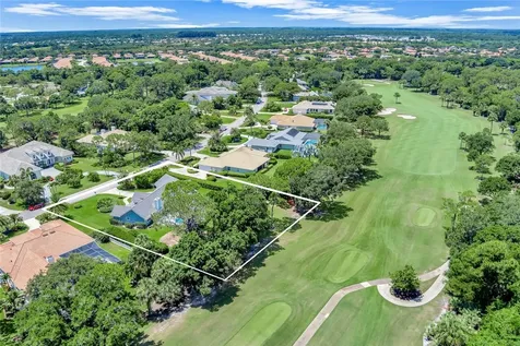 5805 Glen Eagle Lane Vero Beach FL 32967
