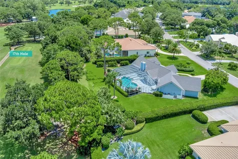 5805 Glen Eagle Lane Vero Beach FL 32967
