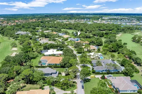 5805 Glen Eagle Lane Vero Beach FL 32967