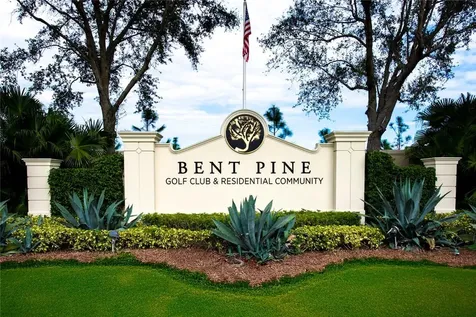 5805 Glen Eagle Lane Vero Beach FL 32967