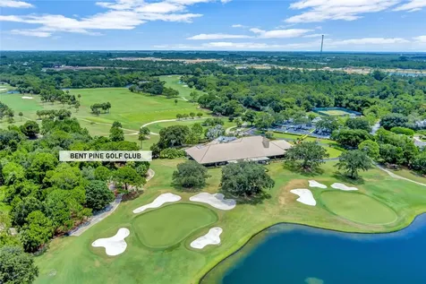 5805 Glen Eagle Lane Vero Beach FL 32967