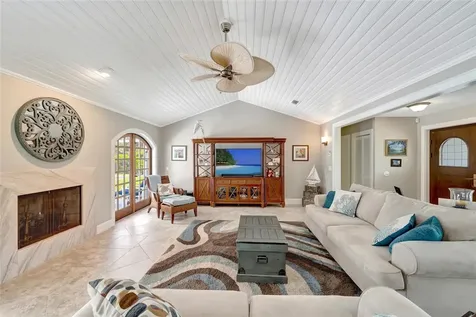 5805 Glen Eagle Lane Vero Beach FL 32967