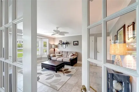 5805 Glen Eagle Lane Vero Beach FL 32967