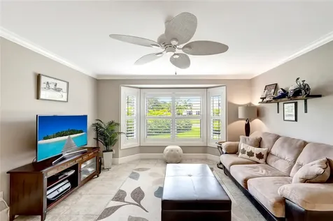 5805 Glen Eagle Lane Vero Beach FL 32967