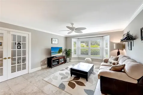 5805 Glen Eagle Lane Vero Beach FL 32967