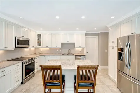 5805 Glen Eagle Lane Vero Beach FL 32967