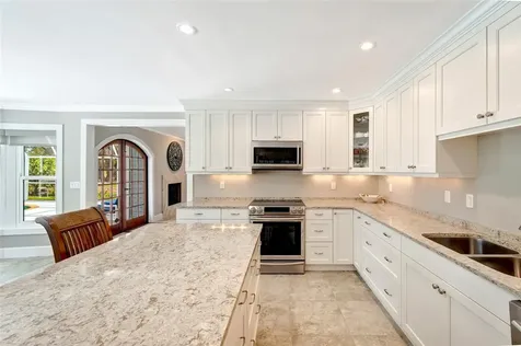 5805 Glen Eagle Lane Vero Beach FL 32967