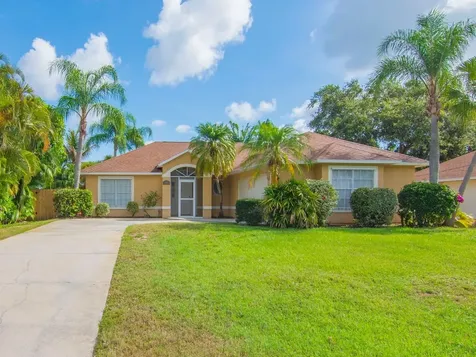 956 19th Street SW Vero Beach FL 32962