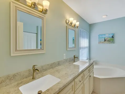 956 19th Street SW Vero Beach FL 32962