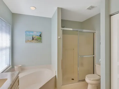 956 19th Street SW Vero Beach FL 32962