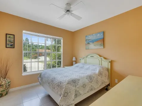 956 19th Street SW Vero Beach FL 32962