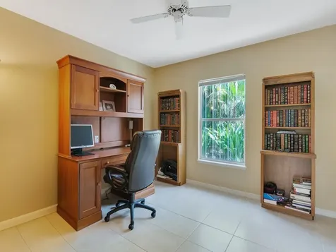 956 19th Street SW Vero Beach FL 32962