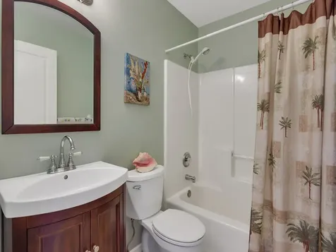 956 19th Street SW Vero Beach FL 32962