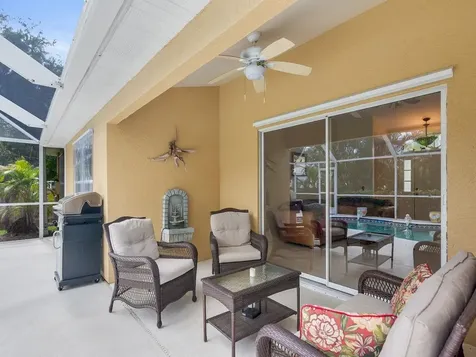 956 19th Street SW Vero Beach FL 32962