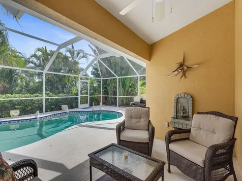 956 19th Street SW Vero Beach FL 32962
