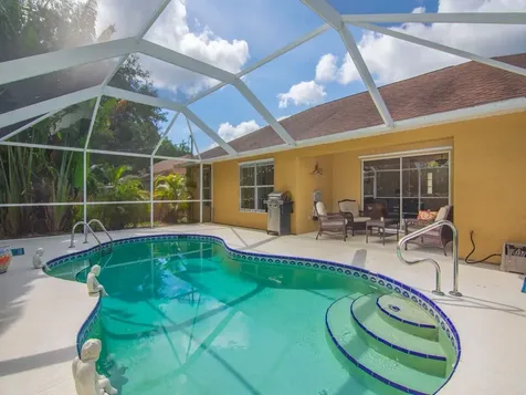 956 19th Street SW Vero Beach FL 32962