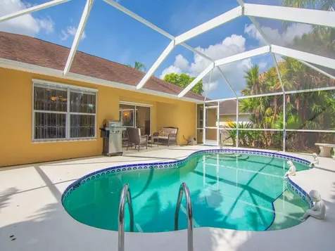 956 19th Street SW Vero Beach FL 32962
