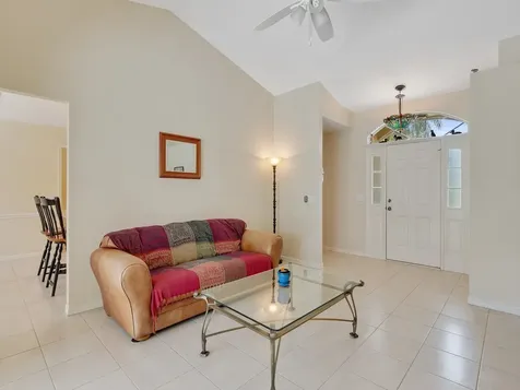 956 19th Street SW Vero Beach FL 32962
