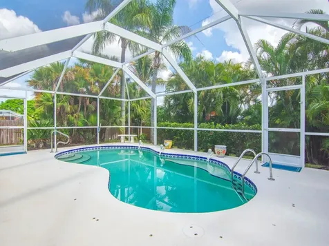 956 19th Street SW Vero Beach FL 32962