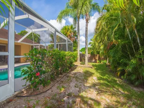 956 19th Street SW Vero Beach FL 32962