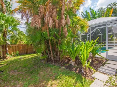 956 19th Street SW Vero Beach FL 32962